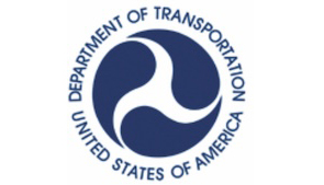 https://missionblvdbridge.com/wp-content/uploads/2026/01/FHWA-logo.jpg