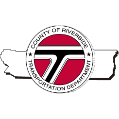 County of Riverside Transportation Department