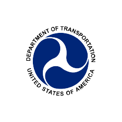 Department of Transportation