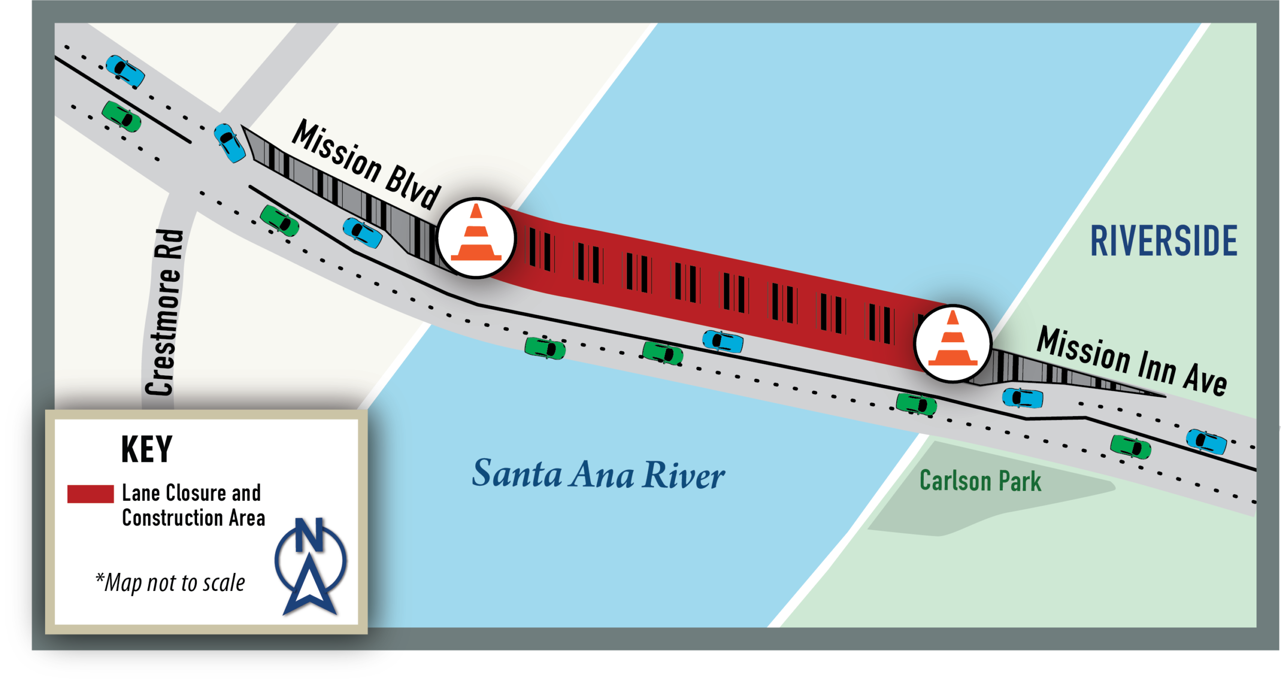Mission Blvd.Stage 1 pullout.12.25.1b